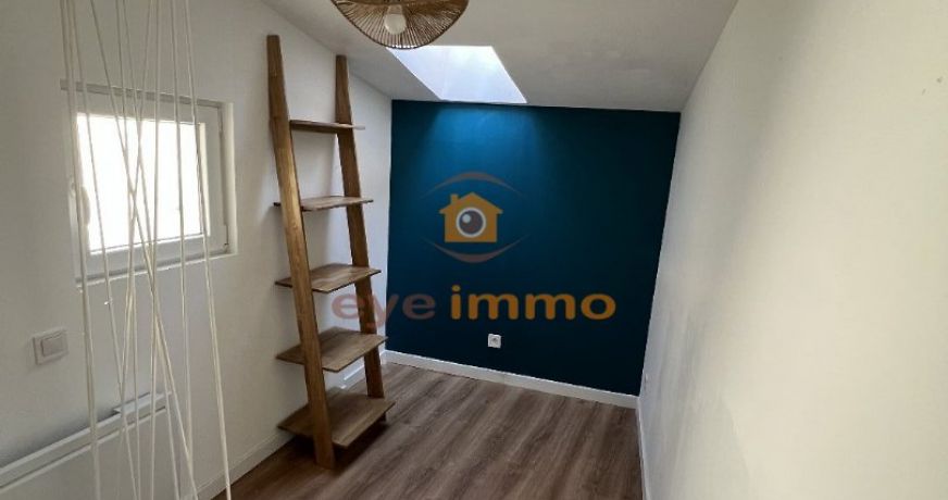 vente Appartement Pezenas