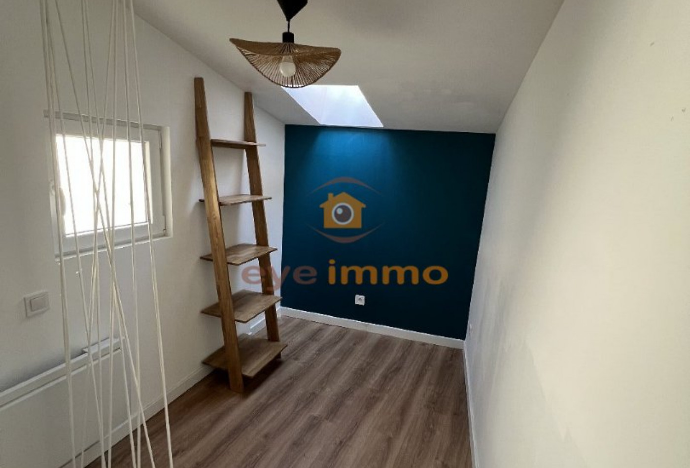vente Appartement Pezenas - Photo 5