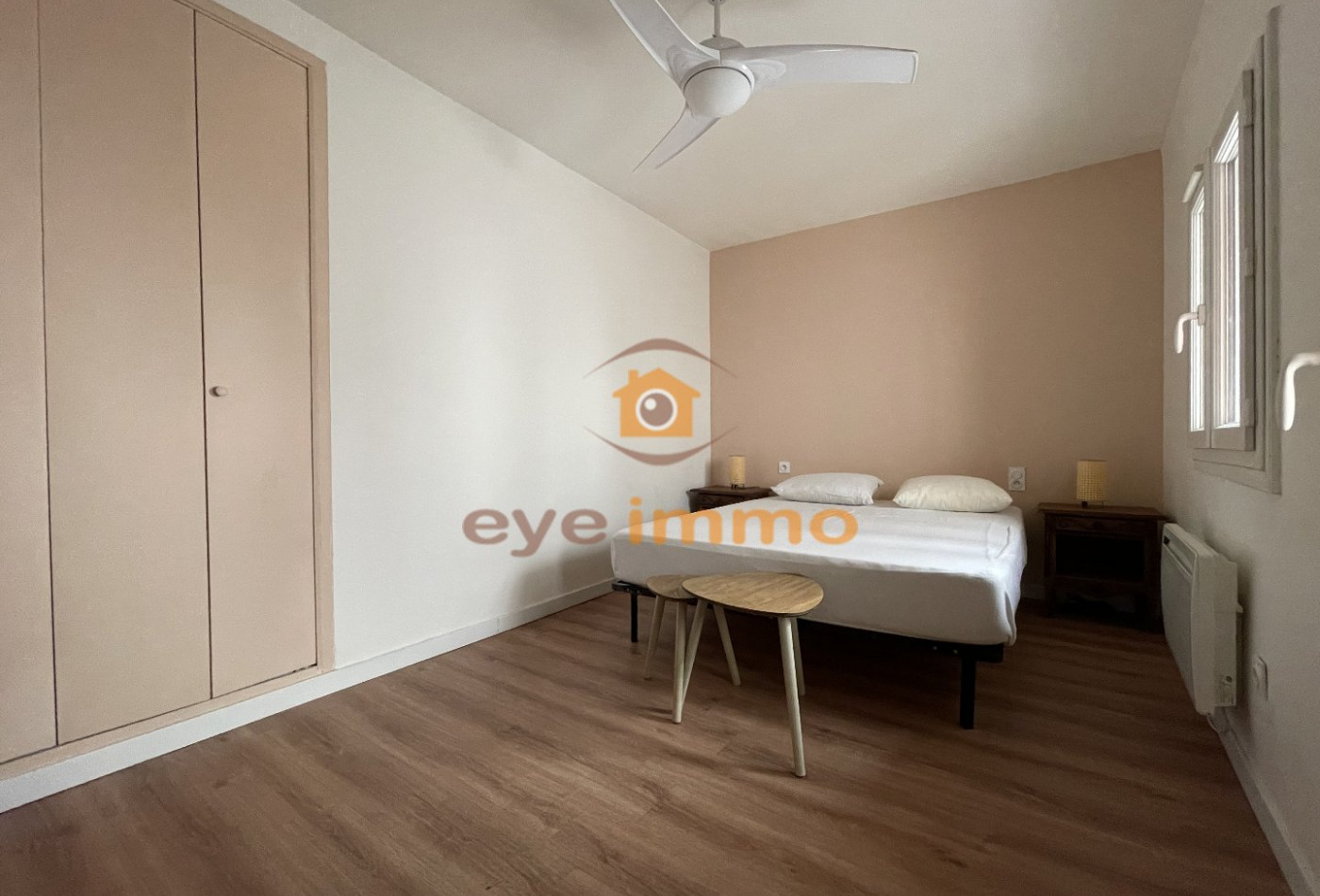 vente Appartement Pezenas - Photo 4