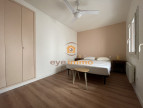 vente Appartement Pezenas