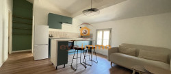 vente Appartement Pezenas