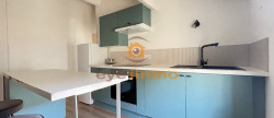 vente Appartement Pezenas
