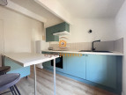 vente Appartement Pezenas