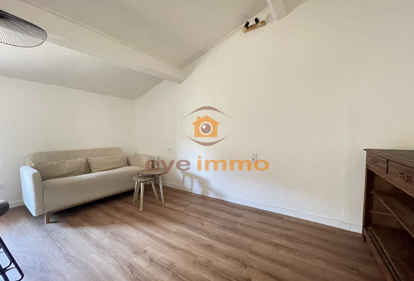 vente Appartement Pezenas - Photo 3