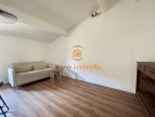 vente Appartement Pezenas