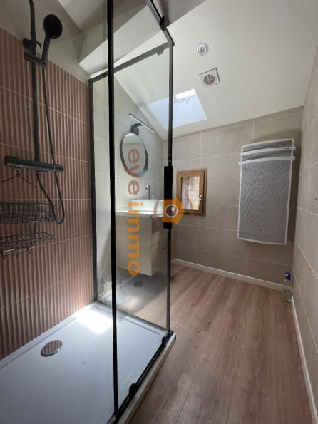 vente Appartement Pezenas - Photo 6