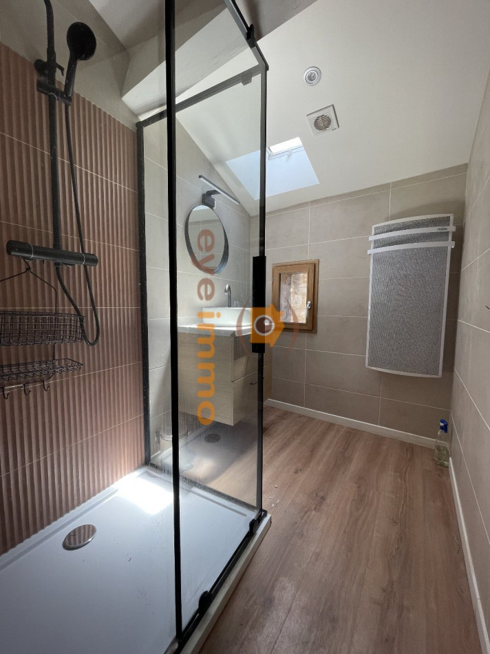 vente Appartement Pezenas - Photo 6