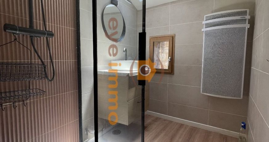 vente Appartement Pezenas