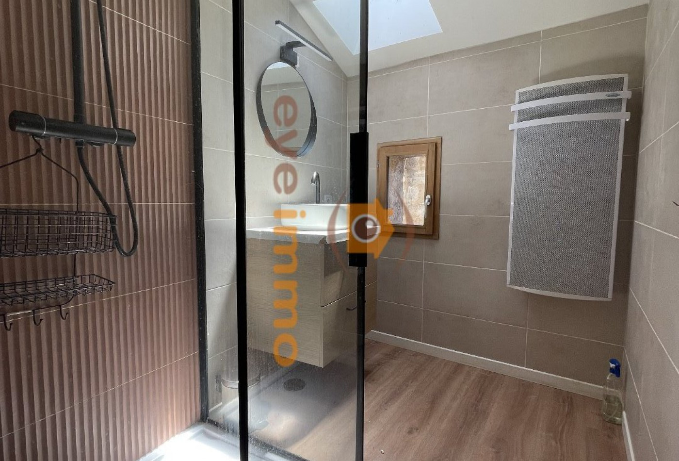 vente Appartement Pezenas - Photo 6