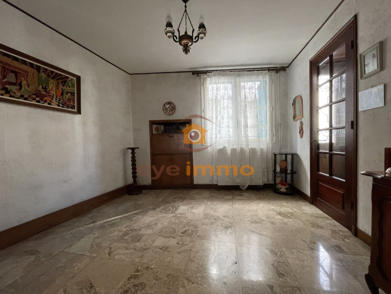 vente Maison de village Lespignan - Photo 5