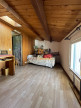vente Maison de village Lespignan