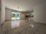 à vendre Appartement en rez de jardin Beziers