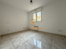 à vendre Appartement en rez de jardin Beziers