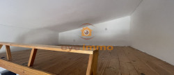 vente Appartement Pezenas