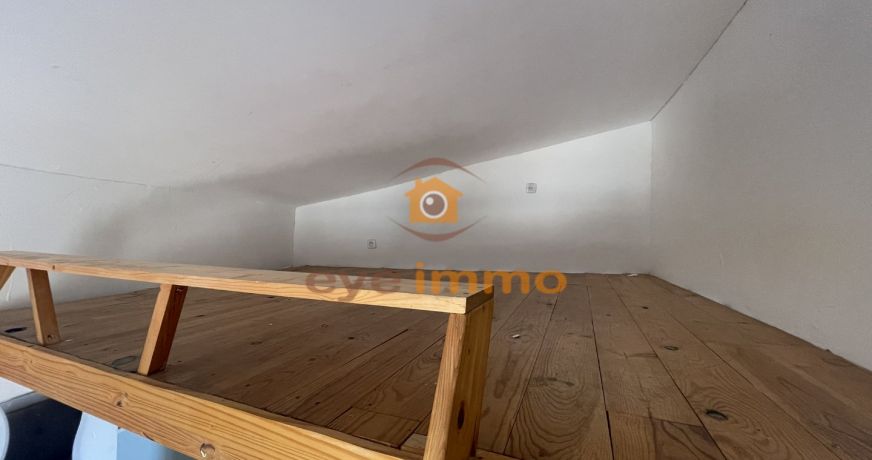 vente Appartement Pezenas