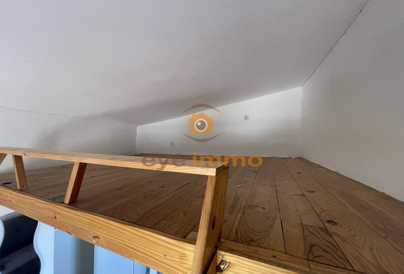 vente Appartement Pezenas - Photo 6