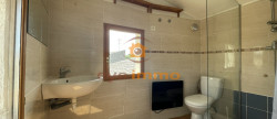 vente Appartement Pezenas