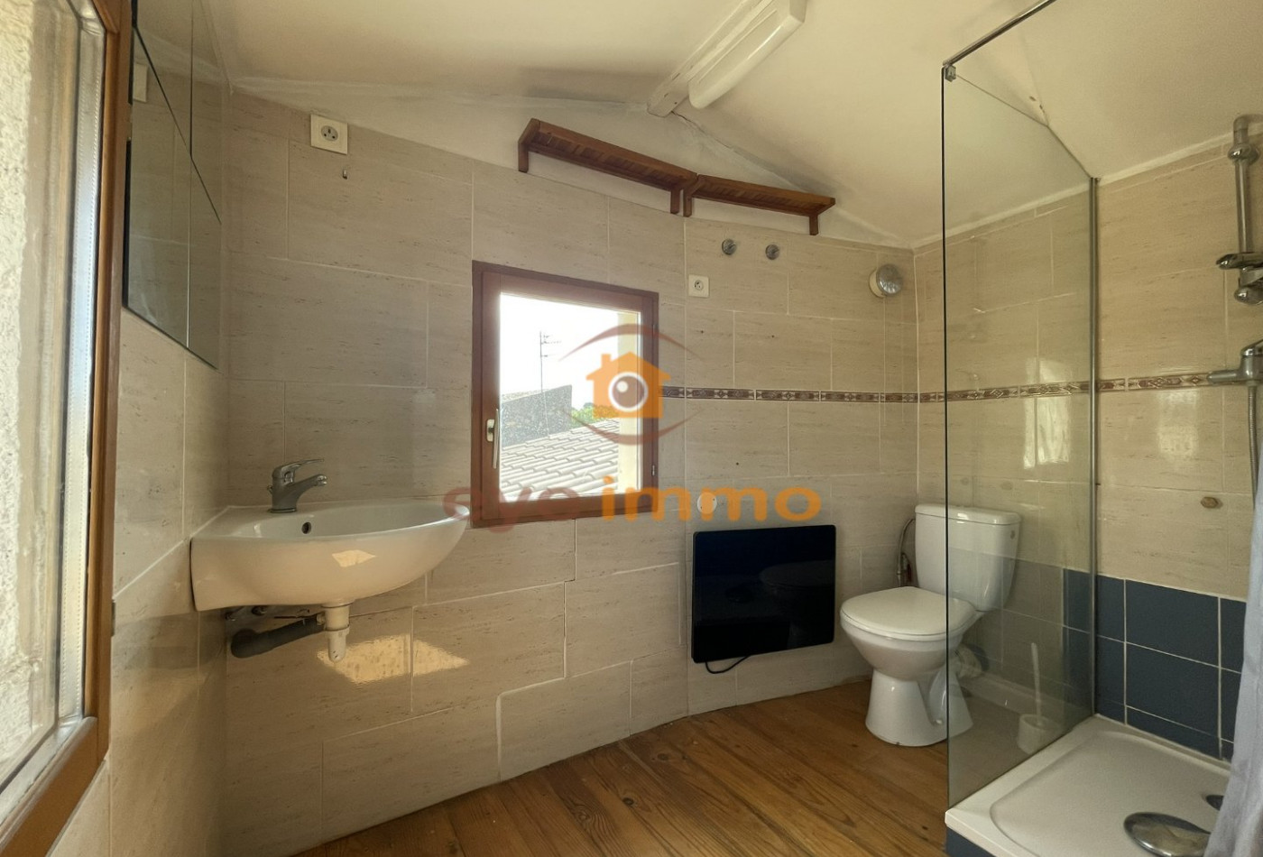 vente Appartement Pezenas - Photo 7