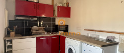 vente Appartement Pezenas