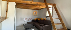 vente Appartement Pezenas