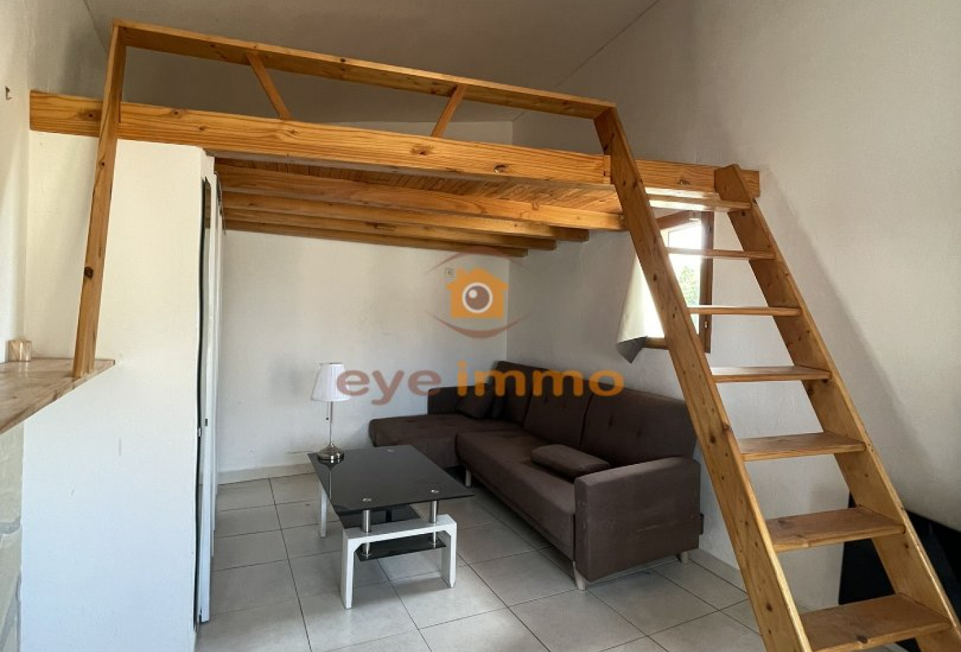 vente Appartement Pezenas - Photo 5