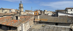 vente Appartement Pezenas