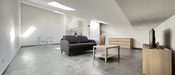 vente Immeuble de rapport Beziers
