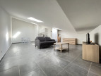 vente Immeuble de rapport Beziers