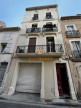 vente Immeuble de rapport Beziers