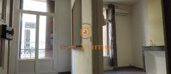 vente Immeuble de rapport Beziers