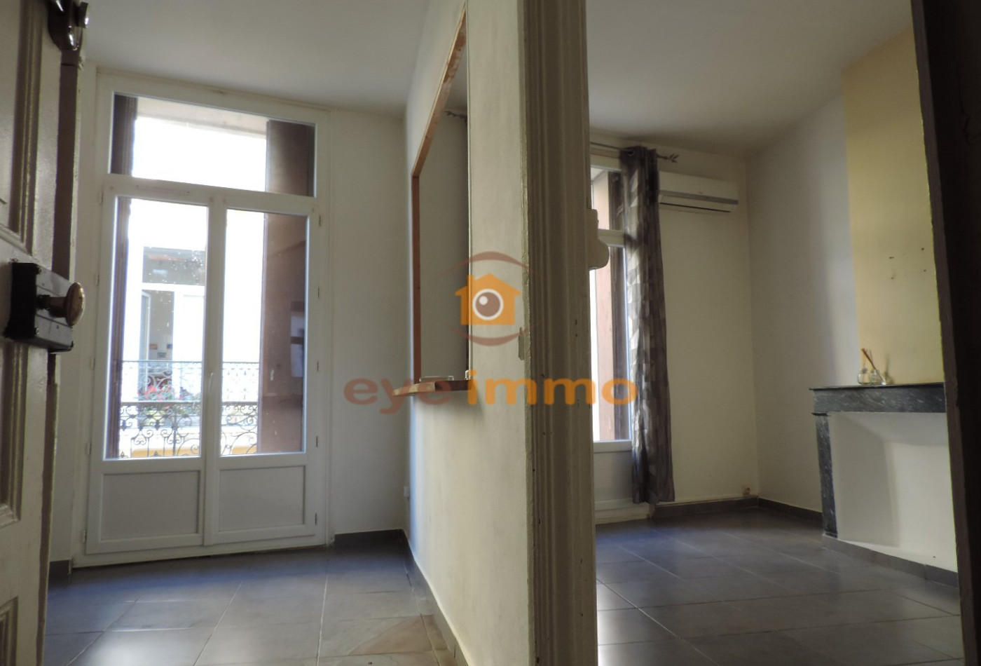 vente Immeuble de rapport Beziers - Photo 6
