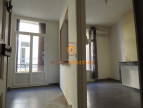 vente Immeuble de rapport Beziers