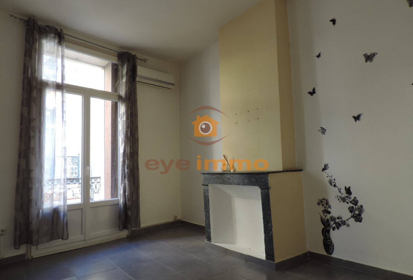 vente Immeuble de rapport Beziers - Photo 7