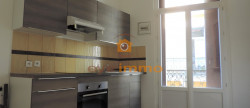 vente Immeuble de rapport Beziers