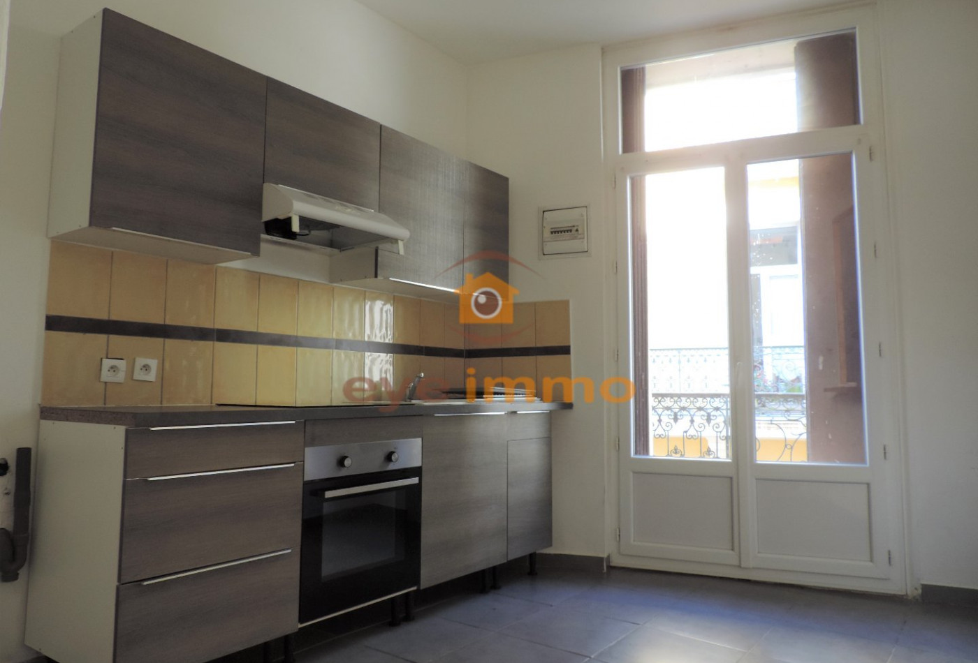 vente Immeuble de rapport Beziers - Photo 5