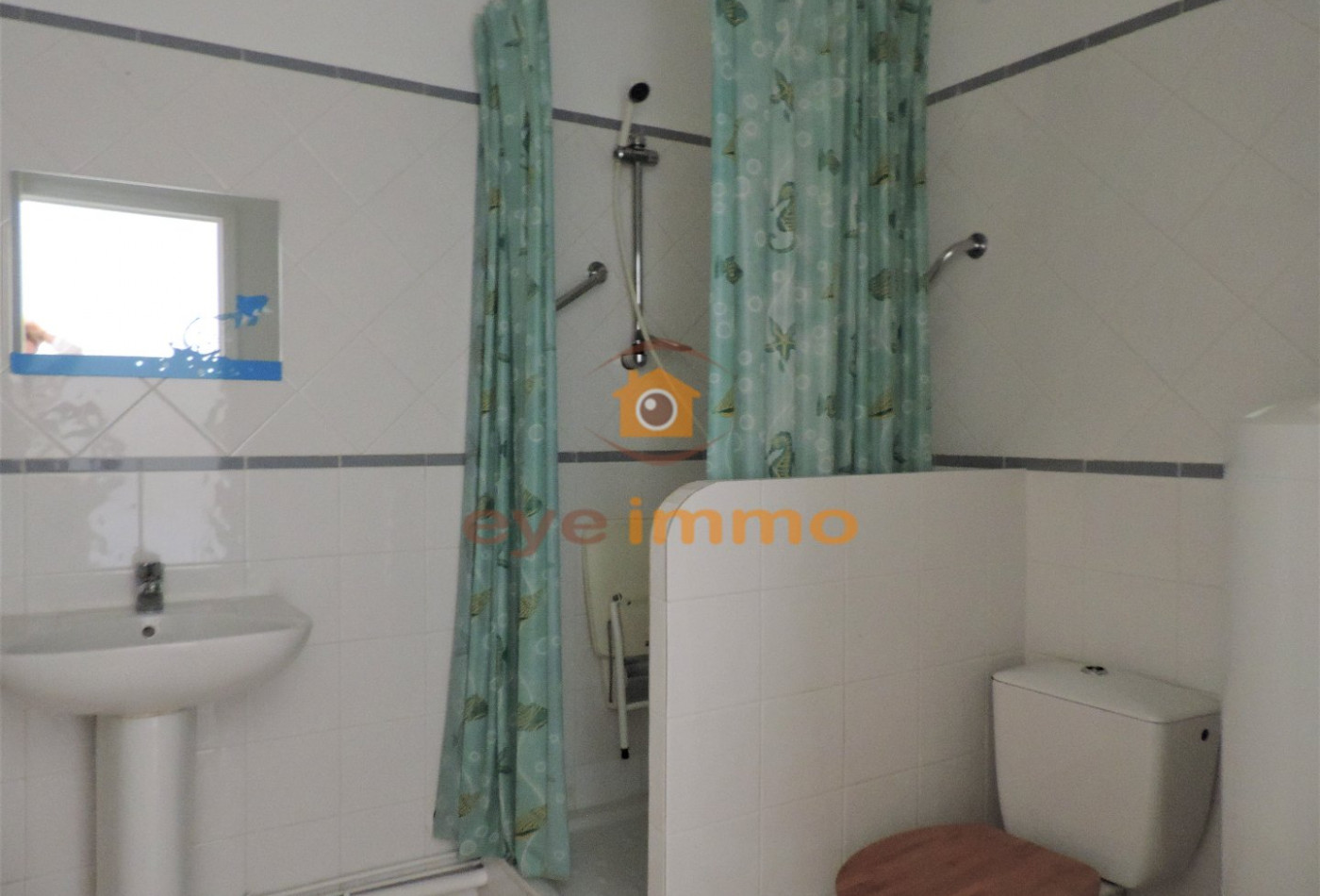 vente Immeuble de rapport Beziers - Photo 8