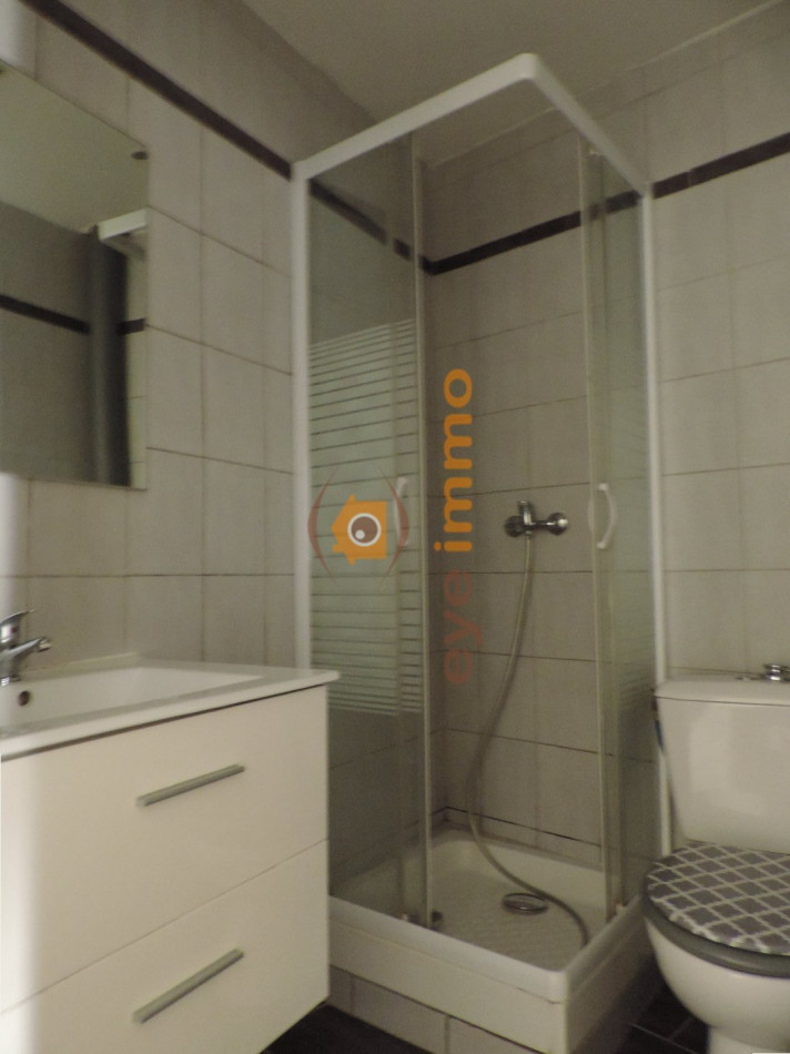 vente Immeuble de rapport Beziers - Photo 9