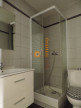vente Immeuble de rapport Beziers