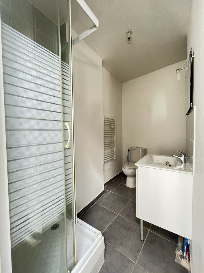 vente Immeuble de rapport Beziers - Photo 10