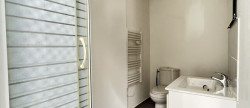 vente Immeuble de rapport Beziers