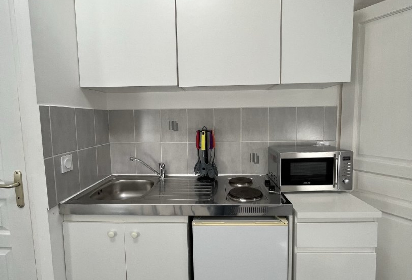 vente Immeuble de rapport Beziers - Photo 4