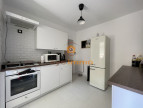 vente Appartement terrasse Servian