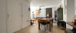 vente Appartement terrasse Servian