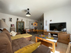 vente Appartement terrasse Servian