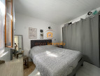 vente Appartement terrasse Servian