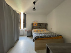 vente Appartement terrasse Servian