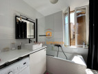 vente Appartement terrasse Servian