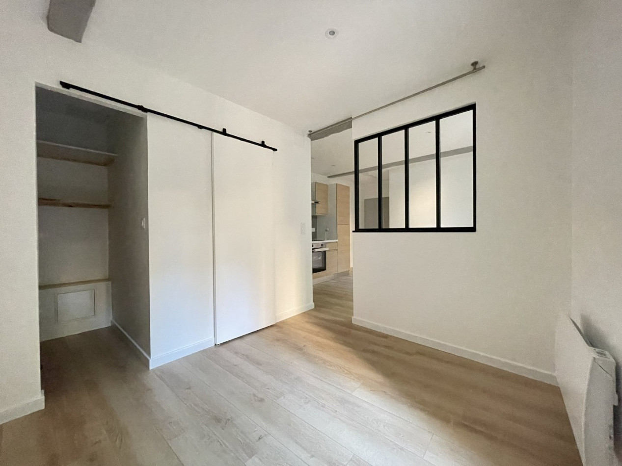 location Studio Pezenas - Photo 3