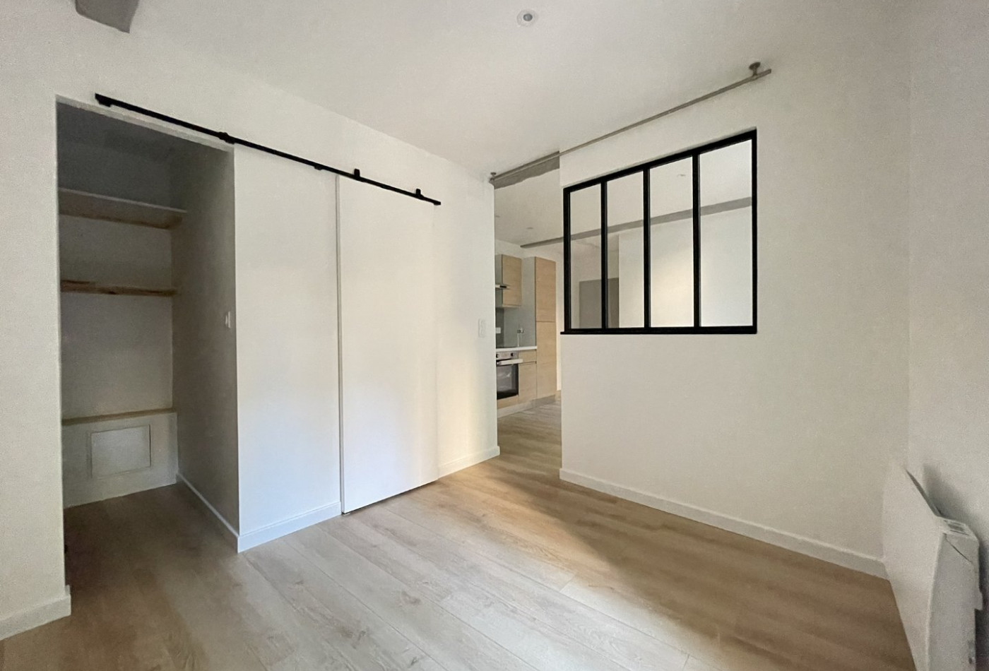location Studio Pezenas - Photo 3