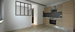 location Studio Pezenas